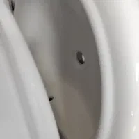 روشویی،اینه،سیفون|لوازم سرویس بهداشتی|مسجد سلیمان, |دیوار