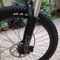 دوچرخه جاینت تالون۱ (TALON1)|دوچرخه، اسکیت، اسکوتر|تهران, افسریه شمالی|دیوار