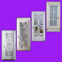 درب/درب اتاقی/ورودی/درب ضدآب/بدون پیش پرداخت|مصالح و تجهیزات ساختمان|سنندج, |دیوار