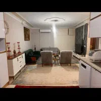 فروش-اپارتمان65-متری-بهاران