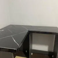 میز کامپیوتر و تحریر 2/800