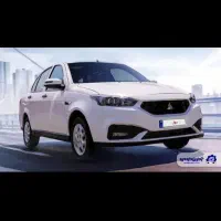 فروش حواله خودرو سهندs