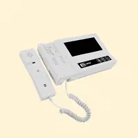 نصب،فروش و تعمیرات فوق تخصصی همه آیفون های تصویری|خدمات پیشه و مهارت|نسیمشهر, |دیوار