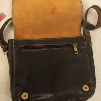 کیف چرم|کیف، کفش، کمربند|ورامین, ورامین|دیوار