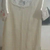 مانتو نو نو|لباس|مشهد, مشهدقلی|دیوار