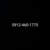 0912-460-1775