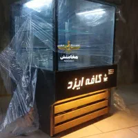 تولید وسایل مورد نیاز کسب و کار شما