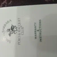 ساعت مچی مارک بارا بارا|ساعت|ایلام, |دیوار