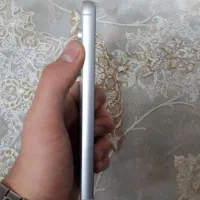 s23 fe 256|موبایل|بروجرد, |دیوار