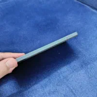 گوشی پوکو c65|موبایل|مشهد, وکیلآباد|دیوار