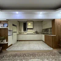 منزل-75-متری-عطاران-دو-خوابه