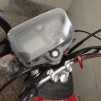 پیشرو|موتورسیکلت|فولادشهر, مسکن مهر فولادشهر|دیوار