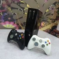 xbox360|کنسول، بازی ویدئویی و آنلاین|سنندج, |دیوار