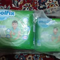 مای بی بی شماره ۵|اسباب و اثاث بچه|کوهدشت, |دیوار