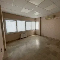 هفت تیر بهار ۶۰ متر ۳ خواب سند اداری نقشه عالی|اجارهٔ دفتر کار، اتاق اداری، مطب|تهران, بهار|دیوار