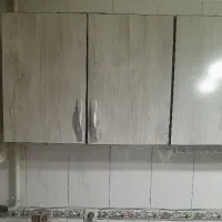 کابینت|آبچکان و نظمدهنده ظروف|خمین, |دیوار