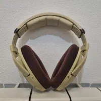 هدفون مانیتورینگ سنهایزر Sennheiser HD598