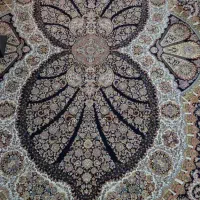 فرش ۹ متری