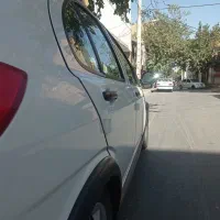 کوییک مدل ۹۹ ساده|خودرو سواری و وانت|مشهد, شهید آوینی|دیوار