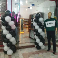 تزیینات یلدا|خدمات پذیرایی، مراسم|گناباد, |دیوار