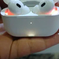 ساعت نو سه بند