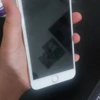 گوشی|موبایل|اسلام‌‌آباد غرب, |دیوار