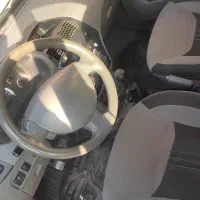 تیبا ۲|خودرو سواری و وانت|کرمان, |دیوار