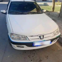 فروش915فوری804اقساط41یک ماه25