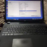 فروش لب تاپ  Hp 255 G2 Notebook PC