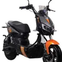 موتور برقی 1800z3