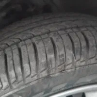 ساینا اس ۱۴۰۰|خودرو سواری و وانت|مرند, |دیوار