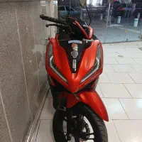 کلیک بهپر|موتورسیکلت|مشهد, خرمشهر|دیوار