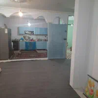 ملک ویلایی