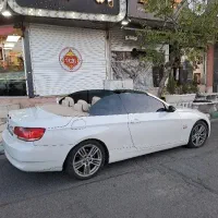 bmw320|خودرو سواری و وانت|کرج, کوی کارمندان جنوبی|دیوار