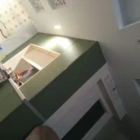 رهن آپارتمان