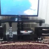میز تلوزیون
