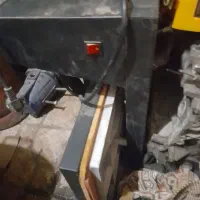 به حیچ وج استفاده نشده|اتو و لوازم اتو|بندرعباس, |دیوار