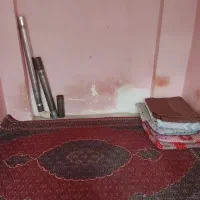 اتاق-اختصاصی-از-منزل-اشتراکی