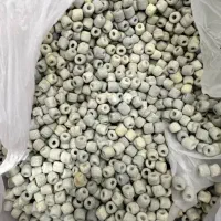 کاتالیز پتروشیمی|قطعات یدکی و لوازم جانبی|اهواز, شهرک نفت|دیوار