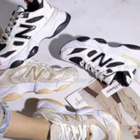 کتونی نیوبالانس 9060