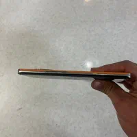 گوشی آنر x9b در حد نو|موبایل|شیراز, سجادیه|دیوار