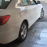 سواری|خودرو سواری و وانت|تهران, جیحون|دیوار