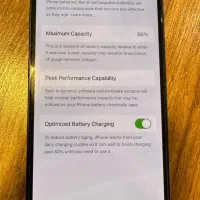 آیفون ۱۳نرمال|موبایل|کرمان, |دیوار