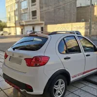 کوییک r مدل۱۴۰۰|خودرو سواری و وانت|مشهد, سجادیه|دیوار