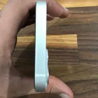ایفون ۱۳ نرمال ۱۲۸ گارانتی فعال با شارژر|موبایل|کرمانشاه, |دیوار