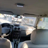 ماشین