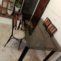 میز ناهار خوری