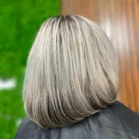 مدل رنگ مو|خدمات آرایشگری و زیبایی|شهرکرد, |دیوار