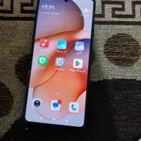 note 13 pro|موبایل|اردبیل, |دیوار