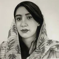 سیاه قلم|تابلو، نقاشی، عکس|مشهد, کارمندان دوم|دیوار